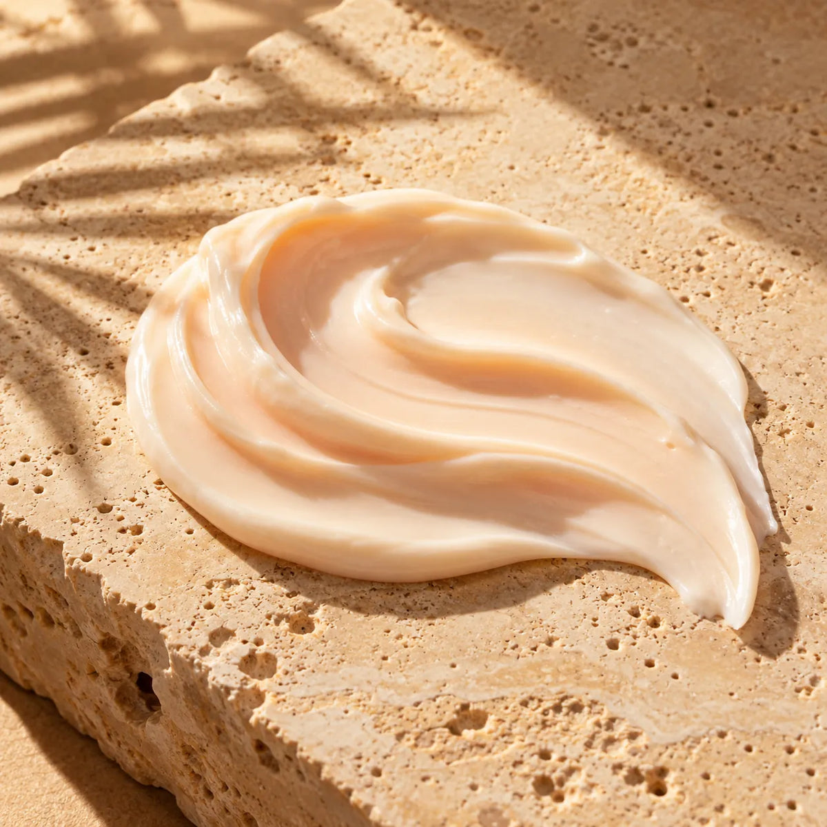 Creme Modela · Creme Corporal 200 g
